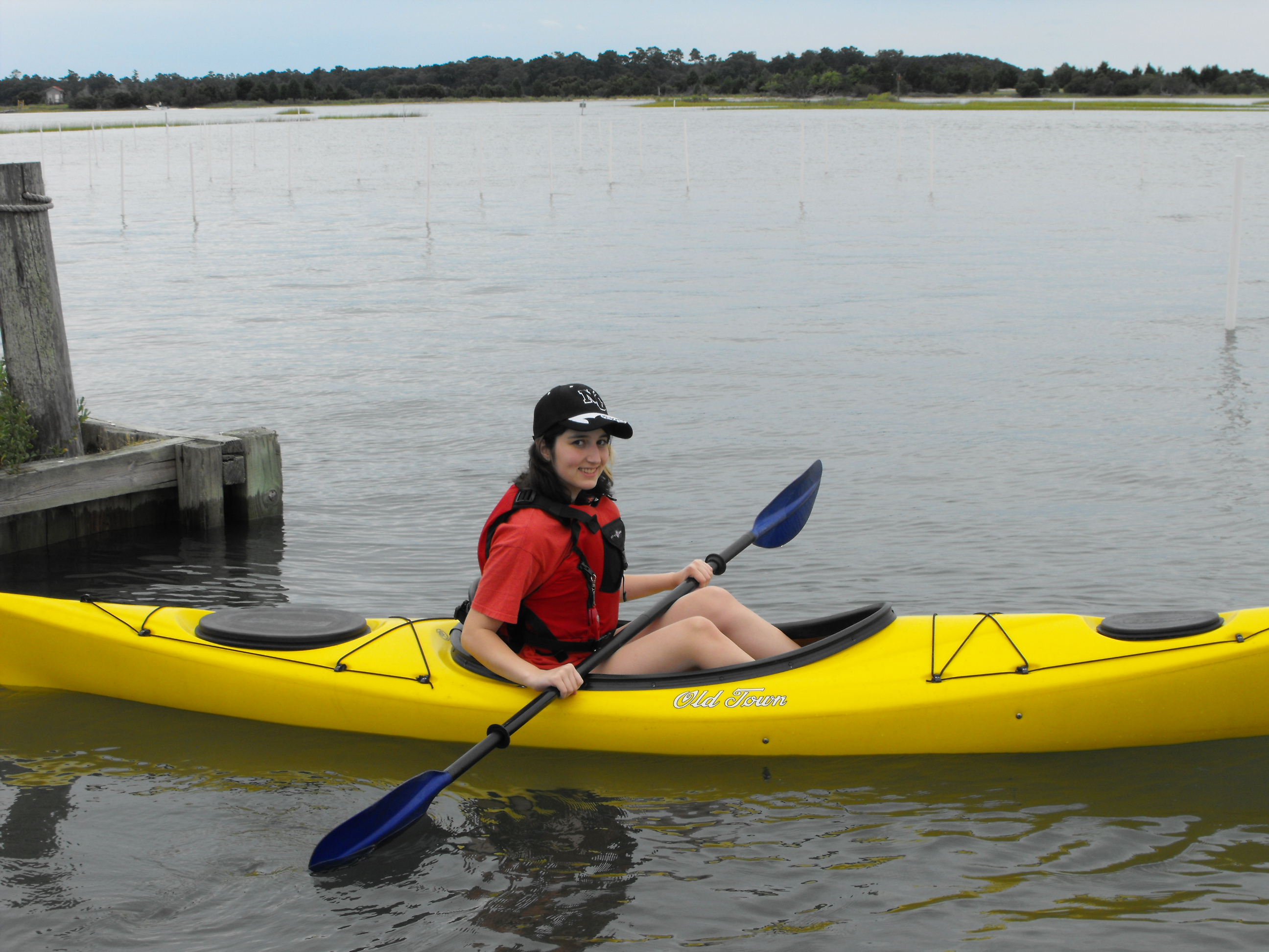 ./2010/Bear Island/DSCF4148.JPG